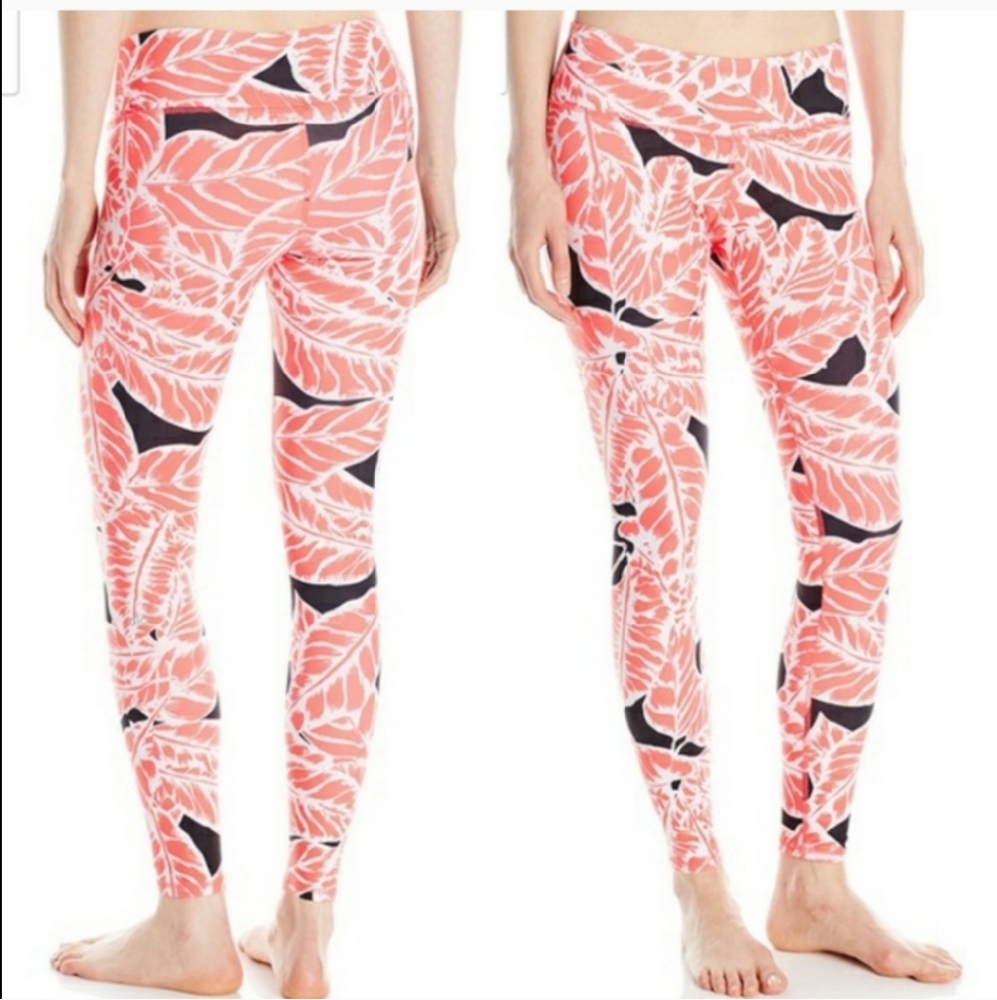 Alo yoga leggings
